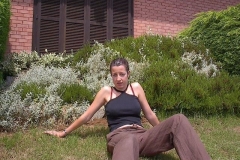 Carola