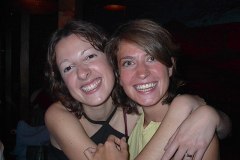 carola-03