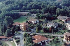 casa-dal-deltaplano-01