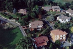 casa-dal-deltaplano-02