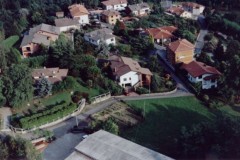 casa-dal-deltaplano-03
