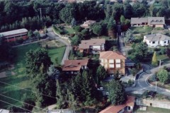 casa-dal-deltaplano-04