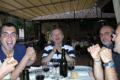 cena-avis-03