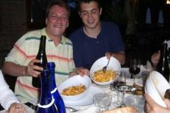 cena-avis-04