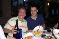 cena-avis-05