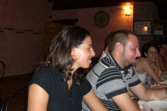 cena-avis-06