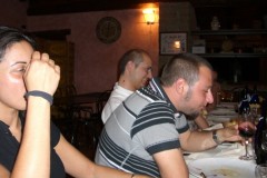 cena-avis-07