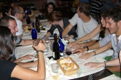 cena-avis-08