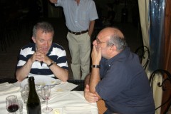 cena-avis-09