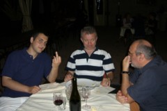 cena-avis-10