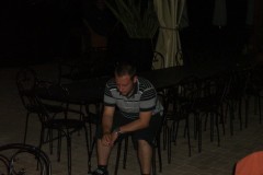 cena-avis-11