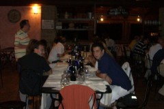 cena-avis-12