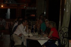 cena-avis-13