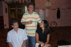 cena-avis-14