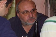 cena-avis-15