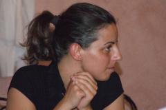 cena-avis-16