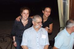 cena-avis-20