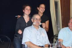 cena-avis-21