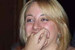 cena-avis-24