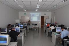 classe-13