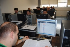 Corsoweb 2011