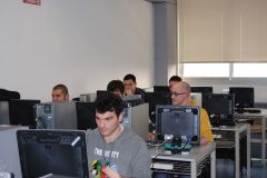corso-web-2011-01