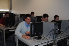 corso-web-2011-02