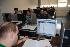 corso-web-2011-03