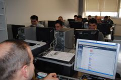 corso-web-2011-04