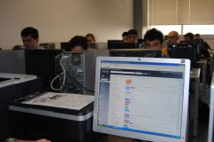 corso-web-2011-05