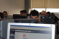 corso-web-2011-06