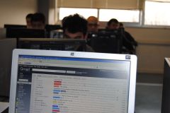 corso-web-2011-07