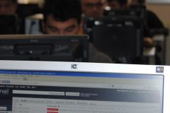 corso-web-2011-08