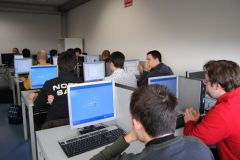 corso-web-2011-09
