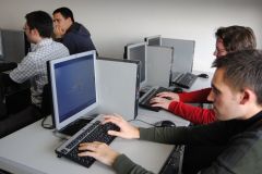 corso-web-2011-10
