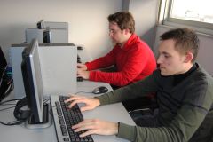 corso-web-2011-11
