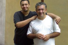 daigor01