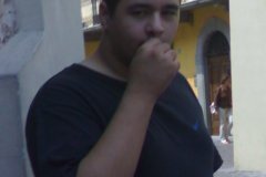 daigor02
