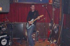 dave-07