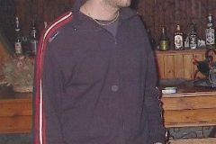 dave-12