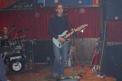 dave-14