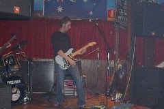 dave-15