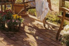 dipinti-di-donna-001