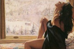 dipinti-di-donna-002