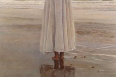 dipinti-di-donna-004