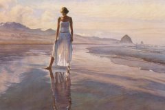 dipinti-di-donna-005