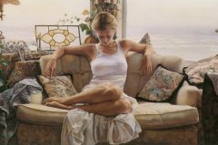 dipinti-di-donna-006