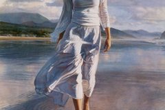 dipinti-di-donna-007