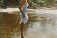 dipinti-di-donna-008