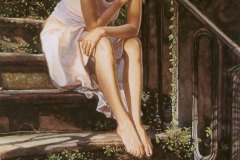 dipinti-di-donna-009